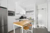 6/14 Beatrice Street, Doubleview, WA 6018-Image