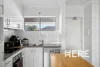 6/14 Beatrice Street, Doubleview, WA 6018-Image