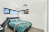6/14 East Crescent, Culburra Beach, NSW 2540-Image