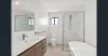 6/14 East Crescent, Culburra Beach, NSW 2540-Image