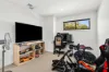 6/14 East Crescent, Culburra Beach, NSW 2540-Image