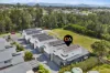 6/14 East Crescent, Culburra Beach, NSW 2540-Image