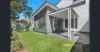 6/14 East Crescent, Culburra Beach, NSW 2540-Image