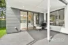 6/14 East Crescent, Culburra Beach, NSW 2540-Image