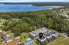 6/14 East Crescent, Culburra Beach, NSW 2540-Image