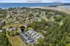 6/14 East Crescent, Culburra Beach, NSW 2540-Image