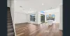 6/14 East Crescent, Culburra Beach, NSW 2540-Image