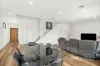 6/14 East Crescent, Culburra Beach, NSW 2540-Image