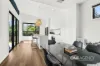 6/14 East Crescent, Culburra Beach, NSW 2540-Image