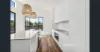 6/14 East Crescent, Culburra Beach, NSW 2540-Image
