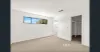 6/14 East Crescent, Culburra Beach, NSW 2540-Image