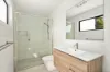 6/14 East Crescent, Culburra Beach, NSW 2540-Image