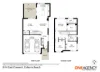 6/14 East Crescent, Culburra Beach, NSW 2540-Floorplan