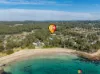 6/14 High View Avenue, Surf Beach, NSW 2536