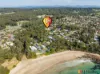 6/14 High View Avenue, Surf Beach, NSW 2536-Image