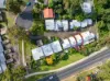 6/14 High View Avenue, Surf Beach, NSW 2536-Image