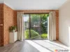 6/14 High View Avenue, Surf Beach, NSW 2536-Image