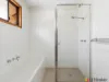 6/14 High View Avenue, Surf Beach, NSW 2536-Image