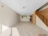 6/14 High View Avenue, Surf Beach, NSW 2536-Image