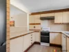 6/14 High View Avenue, Surf Beach, NSW 2536-Image