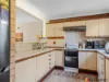 6/14 High View Avenue, Surf Beach, NSW 2536-Image