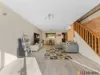 6/14 High View Avenue, Surf Beach, NSW 2536-Image