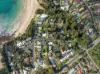 6/14 High View Avenue, Surf Beach, NSW 2536-Image