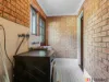 6/14 High View Avenue, Surf Beach, NSW 2536-Image