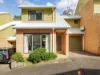 6/14 High View Avenue, Surf Beach, NSW 2536-Image