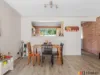 6/14 High View Avenue, Surf Beach, NSW 2536-Image