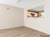 6/14 High View Avenue, Surf Beach, NSW 2536-Image