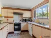6/14 High View Avenue, Surf Beach, NSW 2536-Image