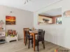 6/14 High View Avenue, Surf Beach, NSW 2536-Image