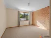 6/14 High View Avenue, Surf Beach, NSW 2536-Image