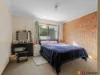 6/14 High View Avenue, Surf Beach, NSW 2536-Image
