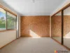 6/14 High View Avenue, Surf Beach, NSW 2536-Image