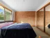 6/14 High View Avenue, Surf Beach, NSW 2536-Image