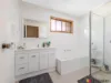 6/14 High View Avenue, Surf Beach, NSW 2536-Image