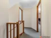 6/14 High View Avenue, Surf Beach, NSW 2536-Image