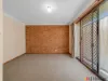 6/14 High View Avenue, Surf Beach, NSW 2536-Image