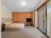 6/14 High View Avenue, Surf Beach, NSW 2536-Image