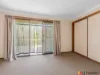 6/14 High View Avenue, Surf Beach, NSW 2536-Image