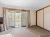 6/14 High View Avenue, Surf Beach, NSW 2536-Image