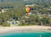 6/14 High View Avenue, Surf Beach, NSW 2536-Image