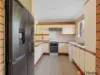 6/14 High View Avenue, Surf Beach, NSW 2536-Image