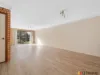 6/14 High View Avenue, Surf Beach, NSW 2536-Image