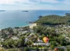 6/14 High View Avenue, Surf Beach, NSW 2536-Image