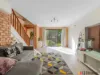 6/14 High View Avenue, Surf Beach, NSW 2536-Image