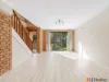 6/14 High View Avenue, Surf Beach, NSW 2536-Image