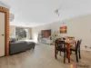 6/14 High View Avenue, Surf Beach, NSW 2536-Image